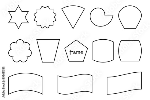 Frame_contour_06