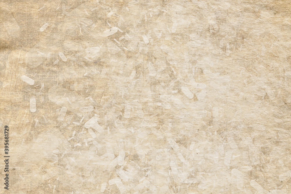 Obraz premium old paper texture