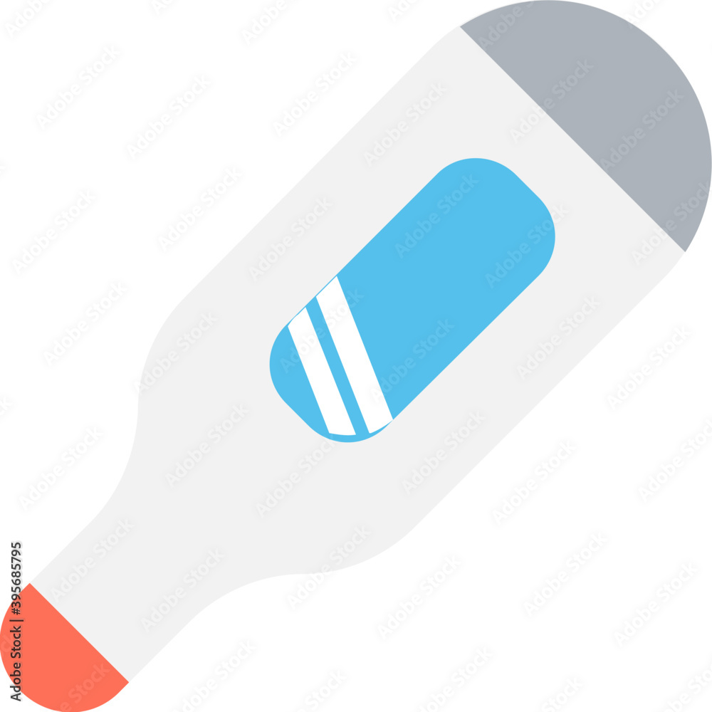 Dropper Flat Vector Icon
Dropper Flat Vector Icon