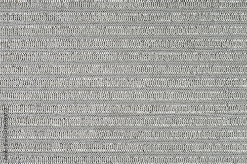 Texture of  cloth knitted, cotton, wool. vector background illustration