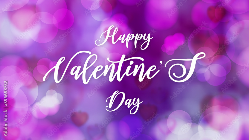 valentine day of love is beautiful valentine day of love is beautiful