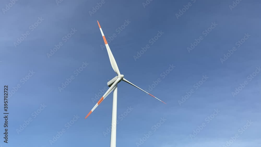 wind turbine with beautiful blue sky, Villacidro,south Sardinia
wind turbine with beautiful blue sky, Villacidro,south Sardinia