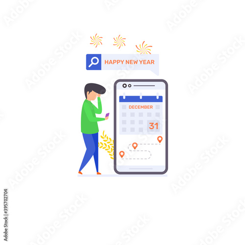 Find Events To Attend