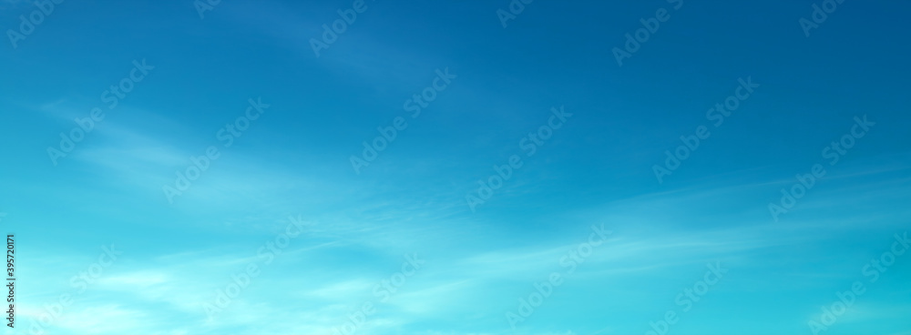 blue sky with beautiful natural white clouds
blue sky with beautiful natural white clouds