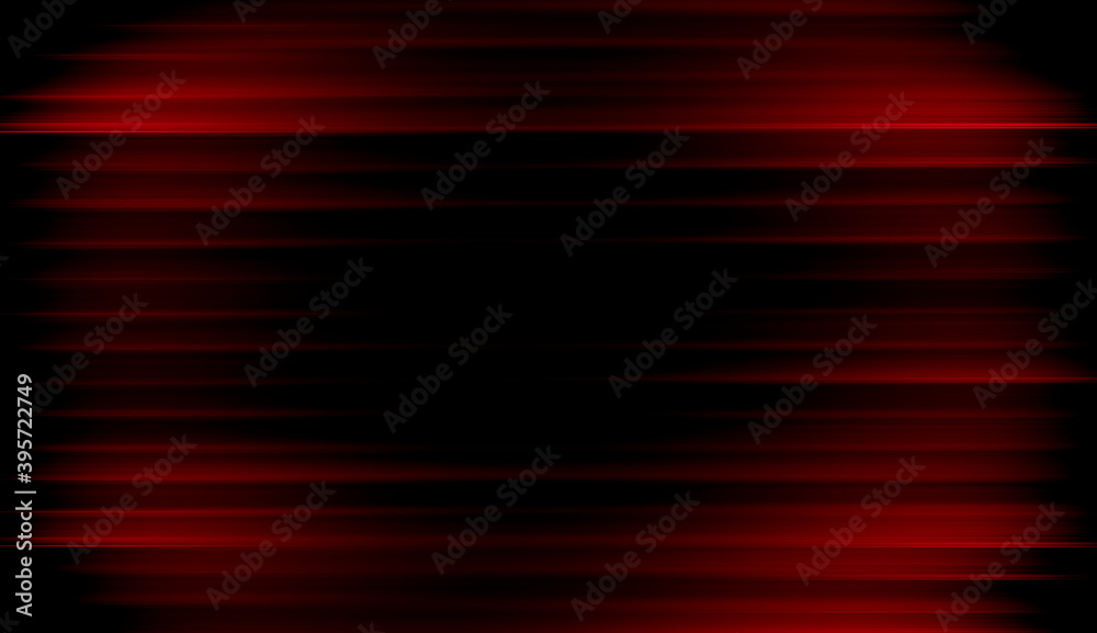 abstract red and black are light pattern with the gradient is the with floor wall metal texture soft tech diagonal background black dark sleek clean modern. abstract red and black are light pattern with the gradient is the with floor wall metal texture soft tech diagonal background black dark sleek clean modern.