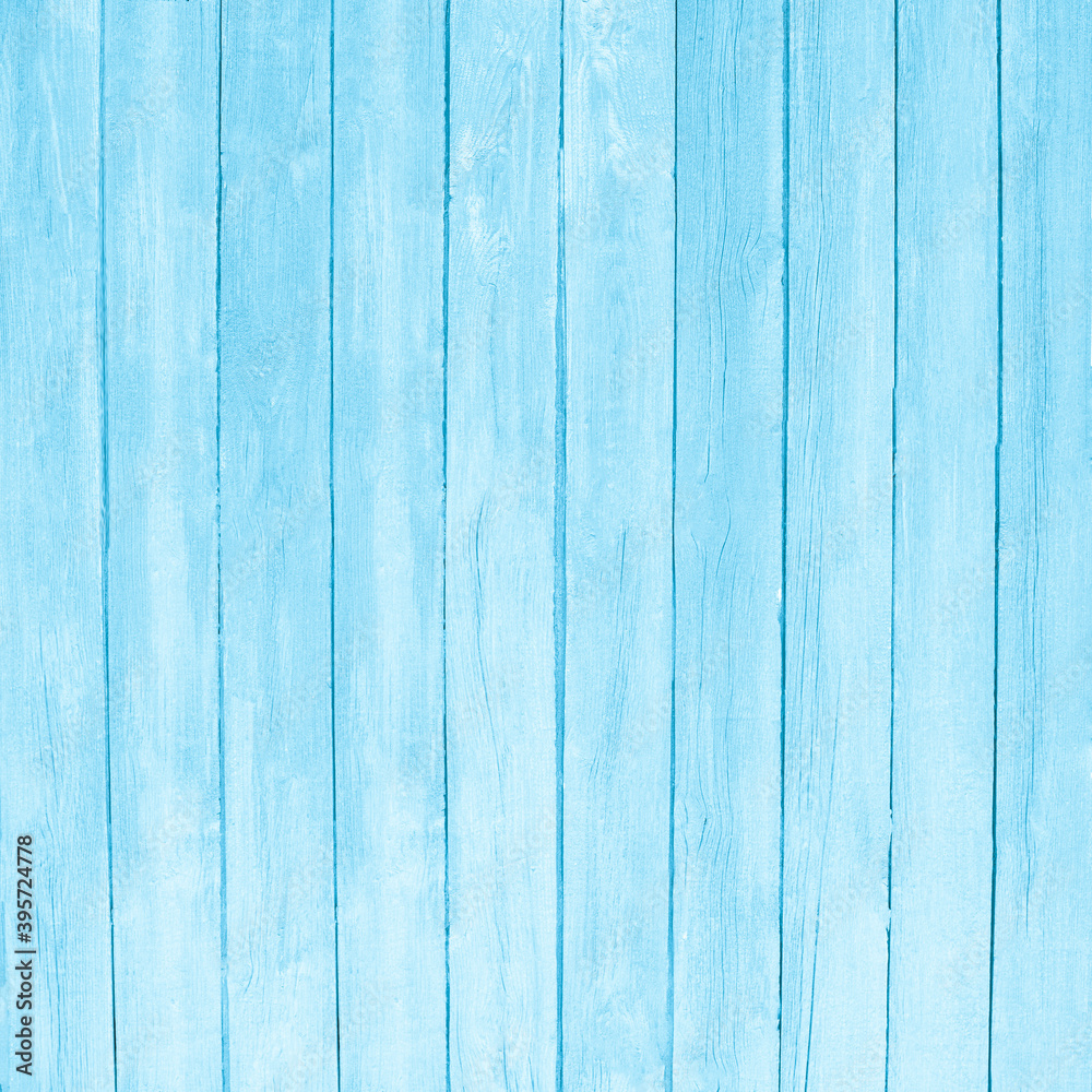 Obraz premium Christmas wood background, instagram wood background 3D wood material 3d wood texture