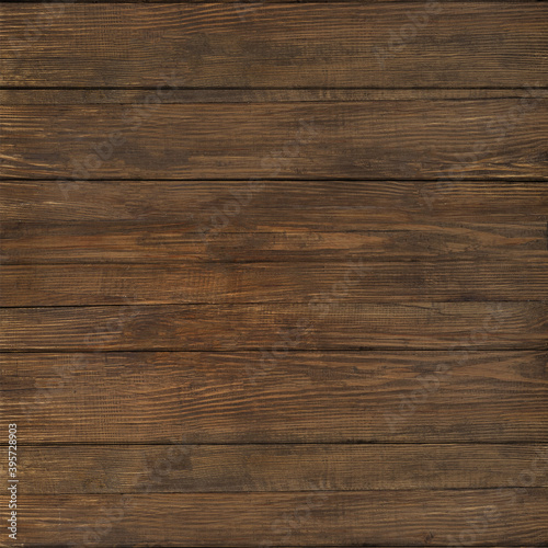 Christmas wood background, instagram wood background 3D wood material 3d wood texture