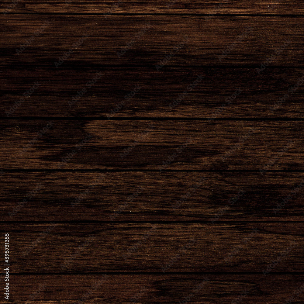 Fototapeta premium Christmas wood background, instagram wood background 3D wood material 3d wood texture