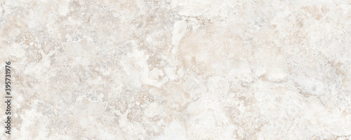natural, marble, wall, floor, vitrified tiles
