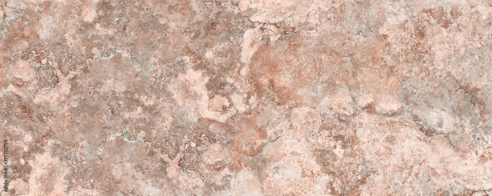 natural, marble, wall, floor, vitrified tiles natural, marble, wall, floor, vitrified tiles
