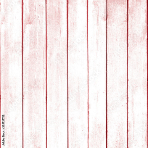 Fototapeta Naklejka Na Ścianę i Meble -  Christmas wood background, instagram wood background 3D wood material 3d wood texture
