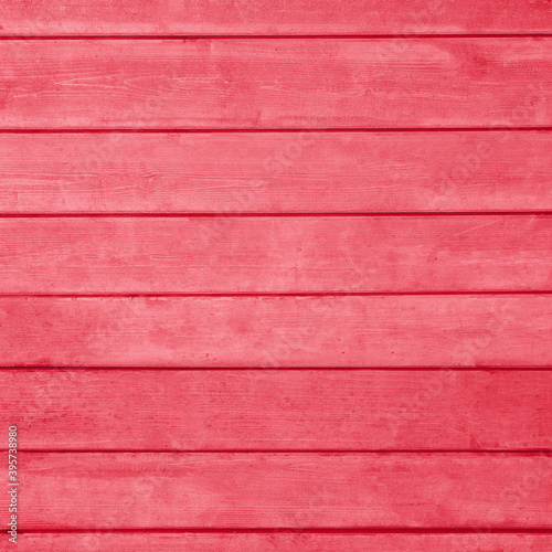 Fototapeta Naklejka Na Ścianę i Meble -  Christmas wood background, instagram wood background 3D wood material 3d wood texture
