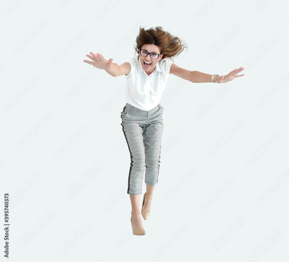 top view.colleagues throws the project Manager top view.colleagues throws the project Manager