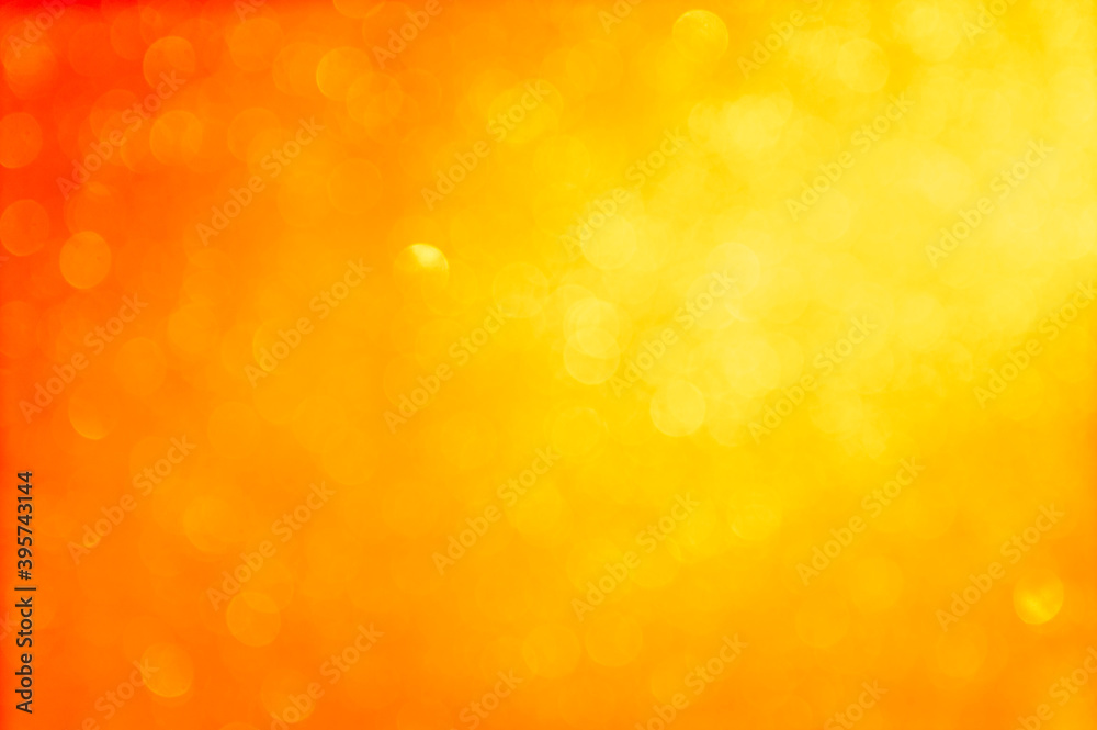 abstract background with bokeh defocused lights abstract background with bokeh defocused lights
