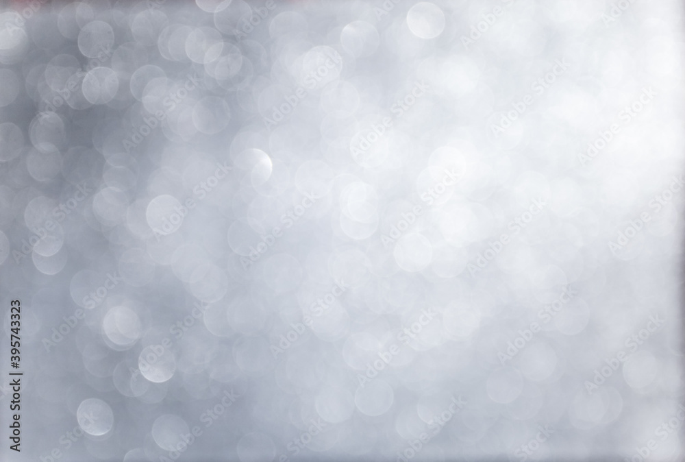 abstract background with bokeh defocused lights abstract background with bokeh defocused lights