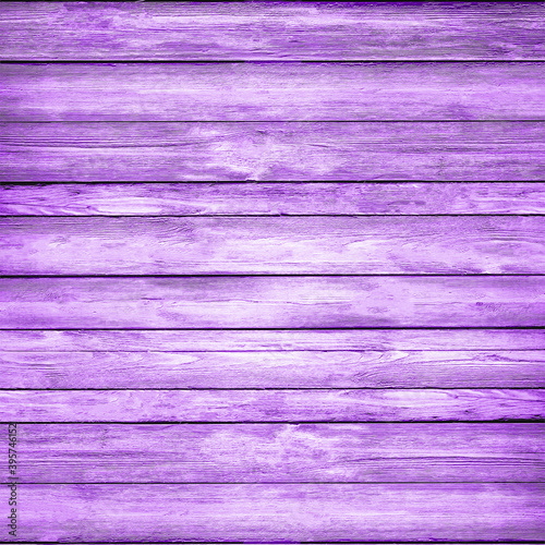 Fototapeta Naklejka Na Ścianę i Meble -  Christmas wood background, instagram wood background 3D wood material 3d wood texture
