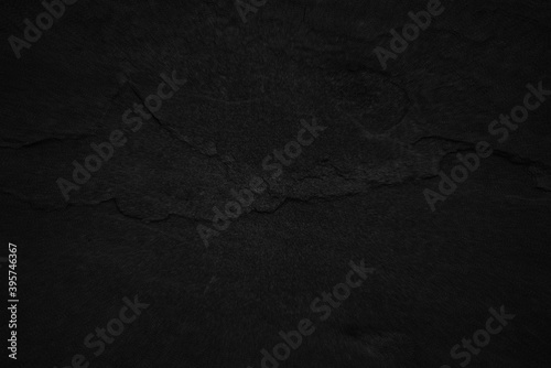 dark Cement or concrete texture use for background
