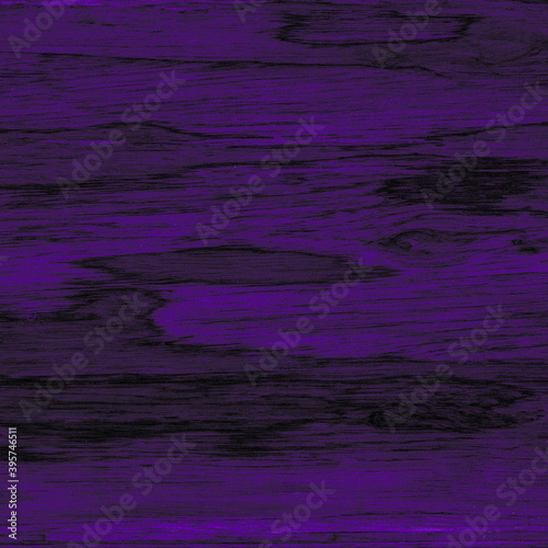 Fototapeta Naklejka Na Ścianę i Meble -  Christmas wood background, instagram wood background 3D wood material 3d wood texture