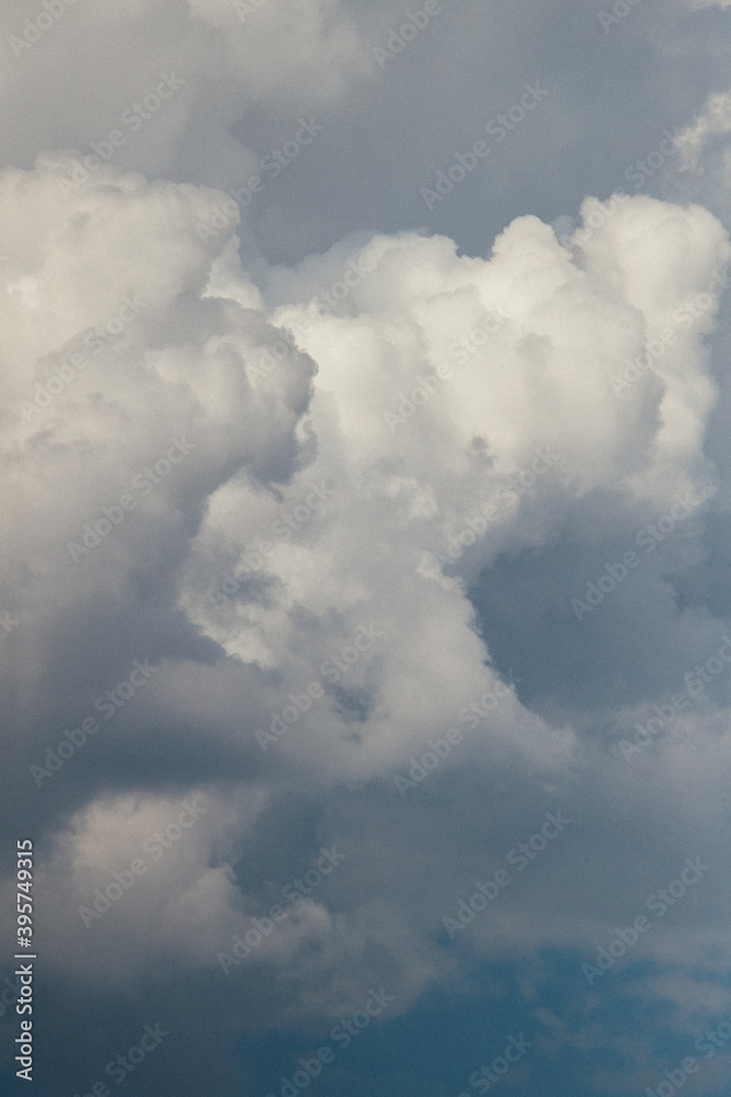 white cumulus clouds white cumulus clouds