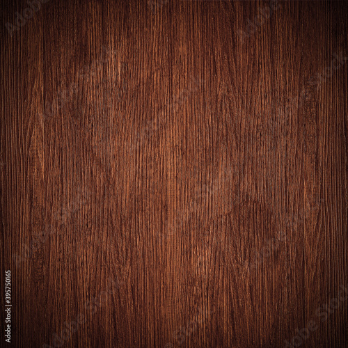 Christmas wood background, instagram wood background 3D wood material 3d wood texture