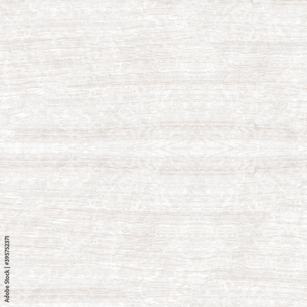 Fototapeta premium Christmas wood background, instagram wood background 3D wood material 3d wood texture