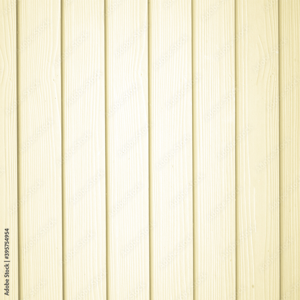 Obraz premium Christmas wood background, instagram wood background 3D wood material 3d wood texture