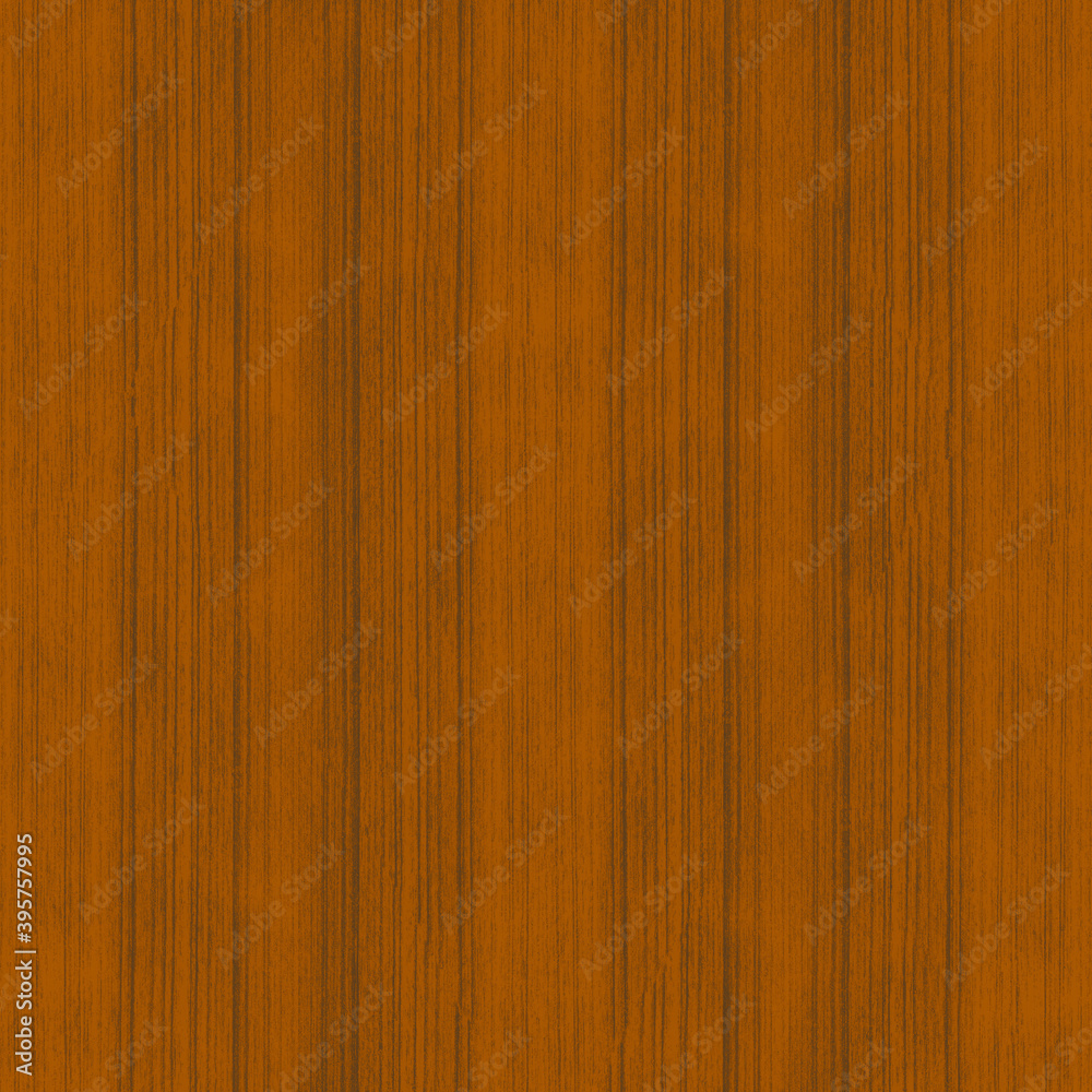 Naklejka premium Christmas wood background, instagram wood background 3D wood material 3d wood texture