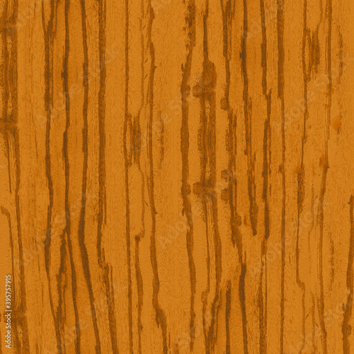 Christmas wood background, instagram wood background 3D wood material 3d wood texture