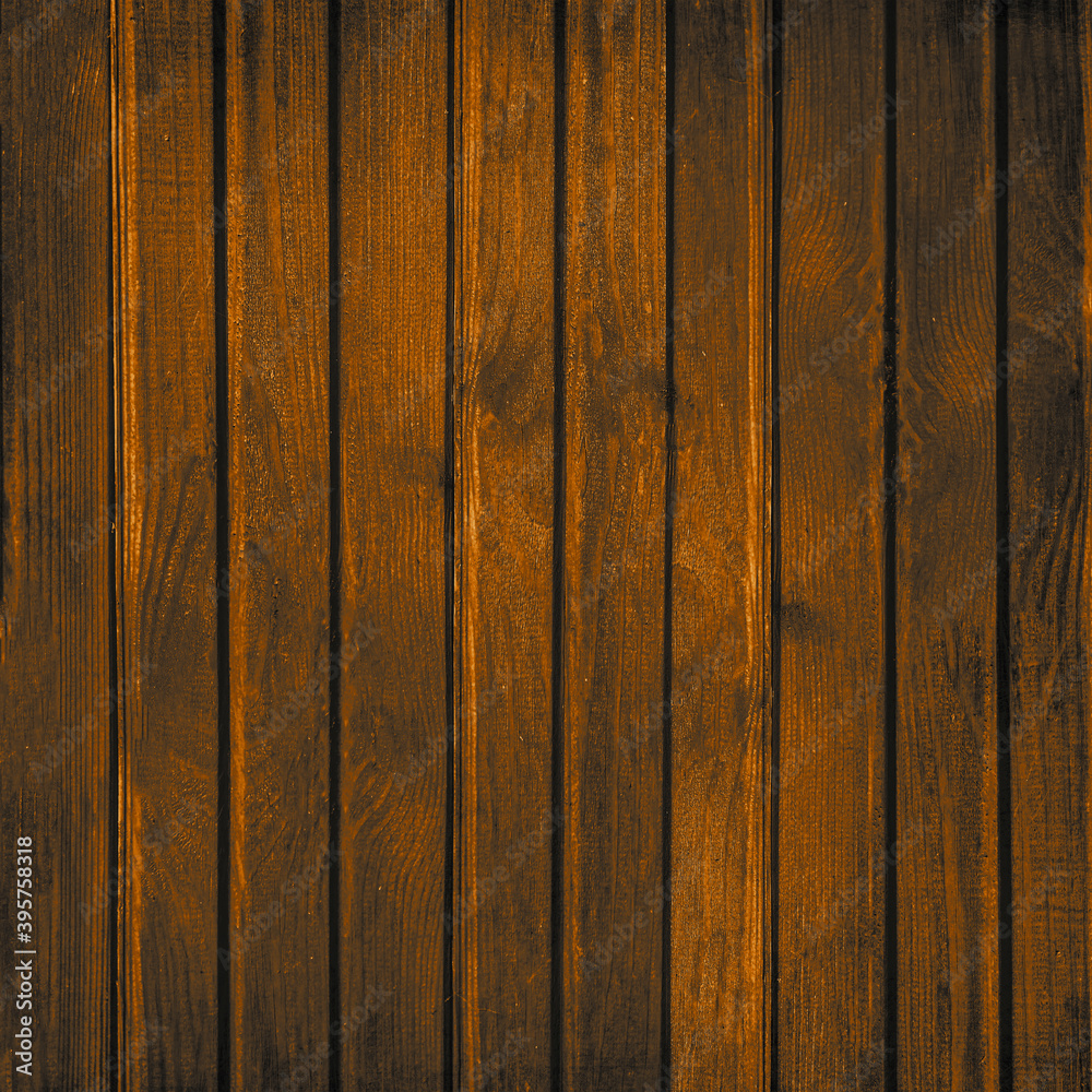 Christmas wood background, instagram wood background 3D wood material 3d wood texture - obrazy, fototapety, plakaty 