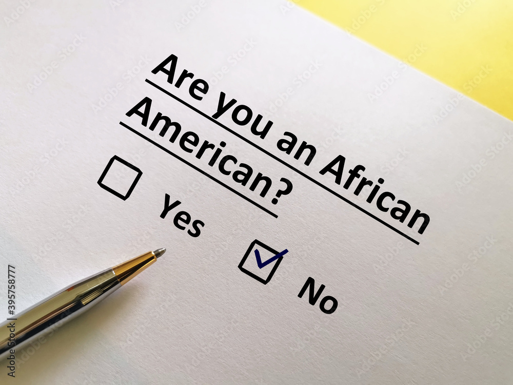 Questionnaire Questionnaire