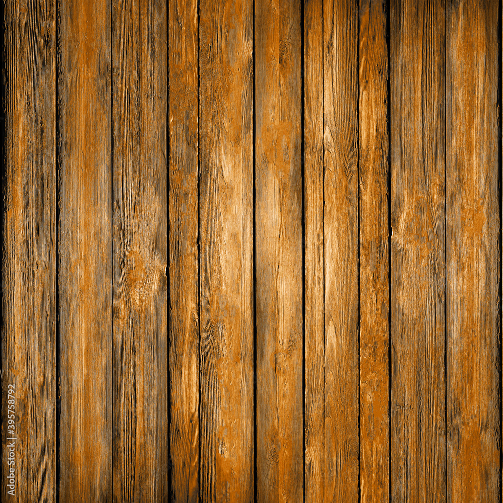 Christmas wood background, instagram wood background 3D wood material 3d wood texture