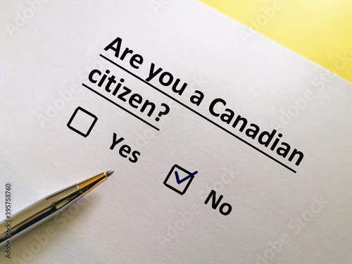 Questionnaire