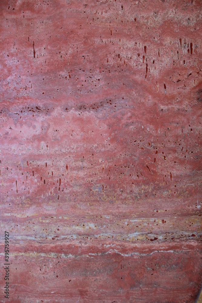 texture of red marble surface texture of red marble surface