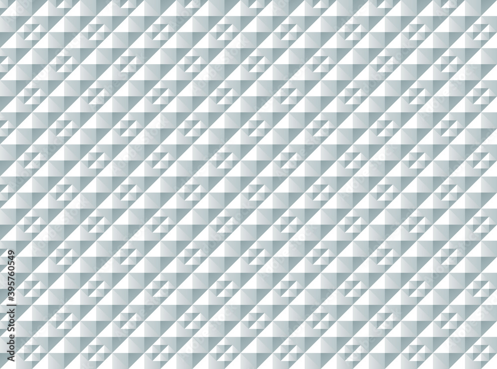 Fototapeta premium 抽象的でシームレスな背景画像