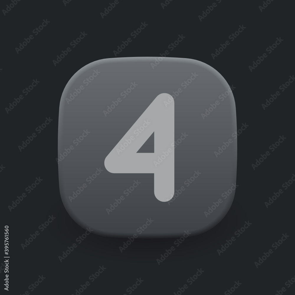 Four - Icon Four - Icon
