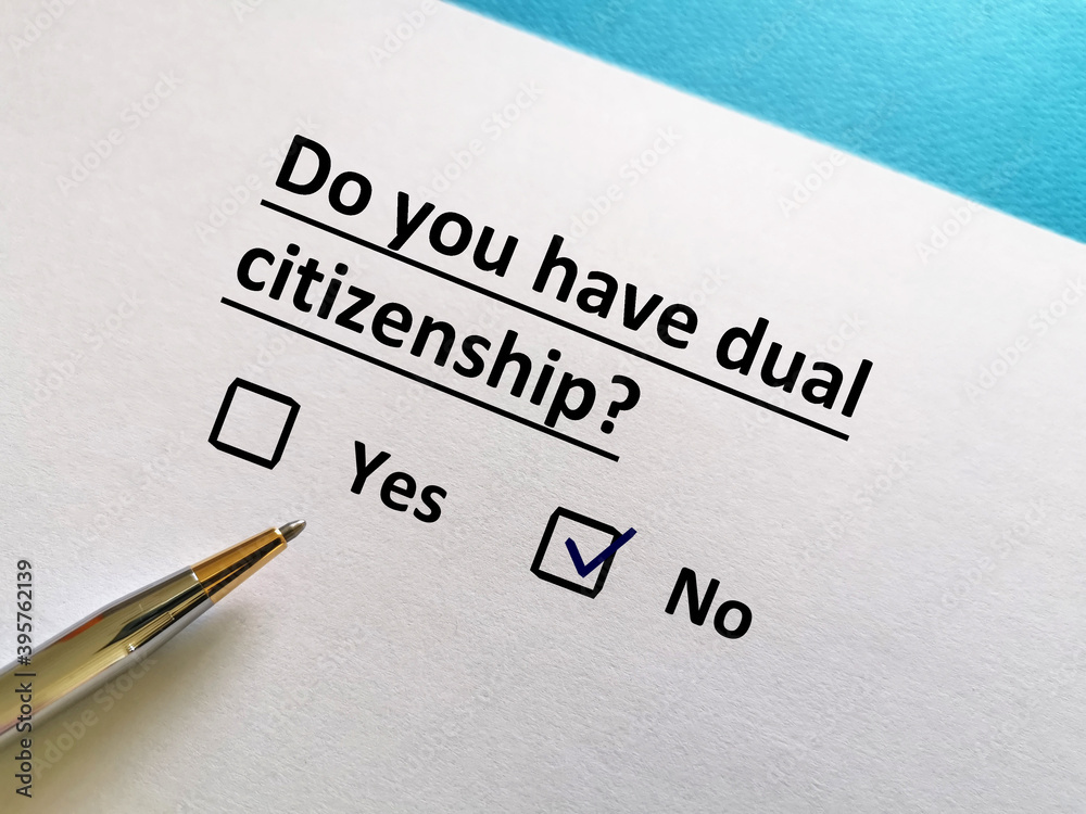 Questionnaire Questionnaire