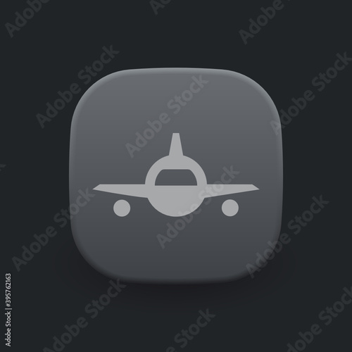 Travel - Icon