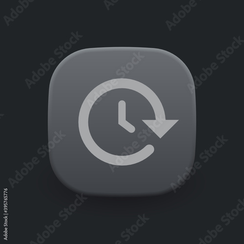 Schedule - Icon