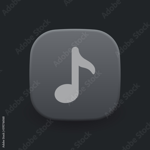 Tune - Icon