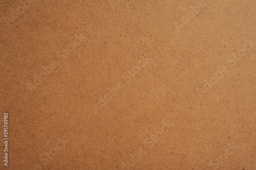 Chipboard for the manufacture of wooden frames