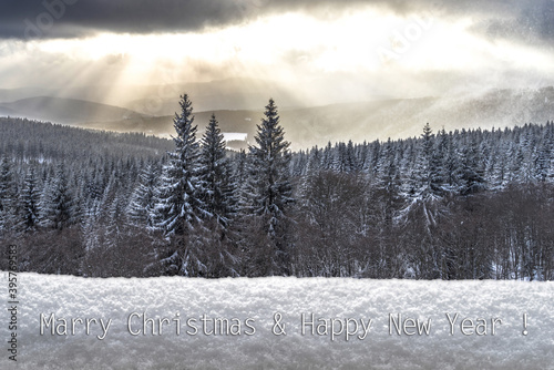 weihnachten, winter, weinachten, 2021, corona, gute rutsch, frohes neues, merry christmas, new year, silvester, prost neujahr, 