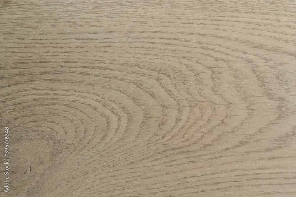 Naklejka premium Wood texture detail. Parquet planks.