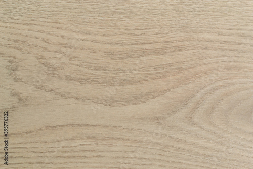 Wood texture detail. Parquet planks.