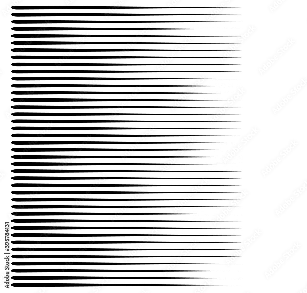 Abstract line Stripe background - simple texture for your design. gradient background. Modern decoration for websites, posters, banners, EPS10 vector Abstract line Stripe background - simple texture for your design. gradient background. Modern decoration for websites, posters, banners, EPS10 vector