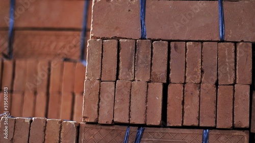 wall