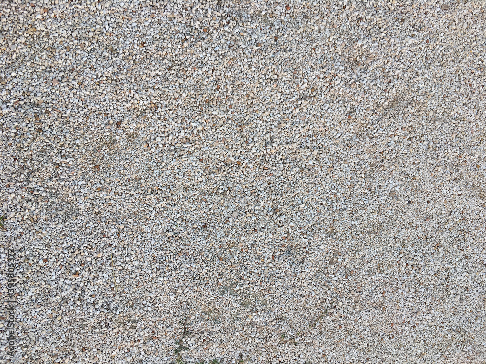 stone wall texture stone wall texture