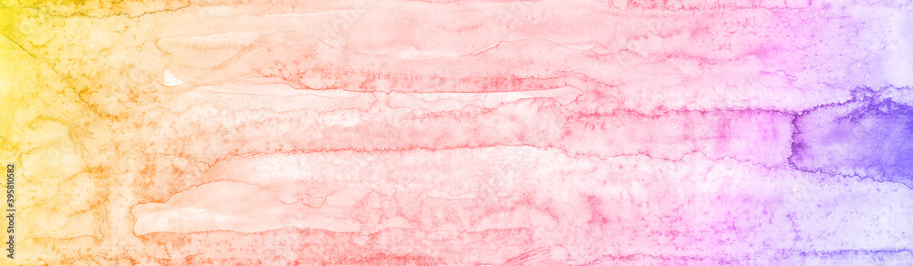 abstract watercolor background abstract watercolor background