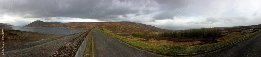 Schottland Reise Schottland Reise