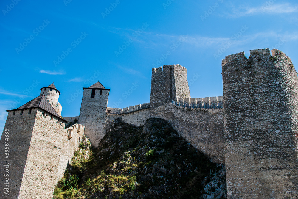 old castle, castle, fortres, old, medival old castle, castle, fortres, old, medival