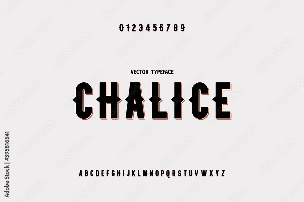 classic lettering, alphabet font, gray and white style background, typeface vector design classic lettering, alphabet font, gray and white style background, typeface vector design